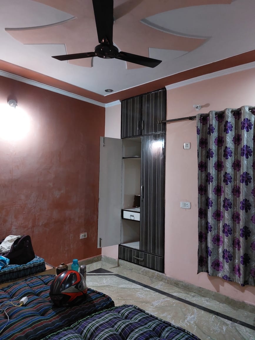 SURENDAR PG — photo 2