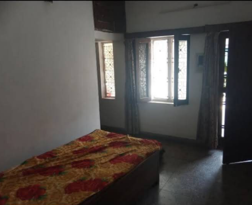 Dabas boys hostel — photo 2