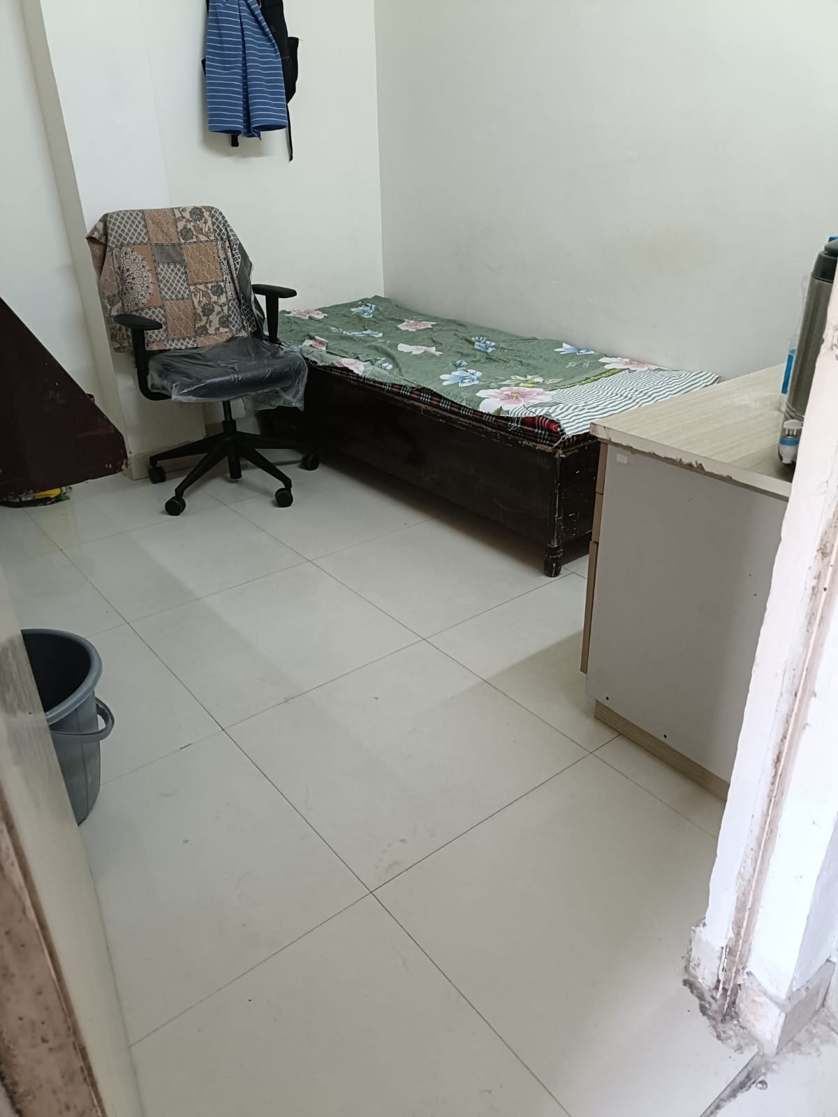 Ravika PG homes — photo 2