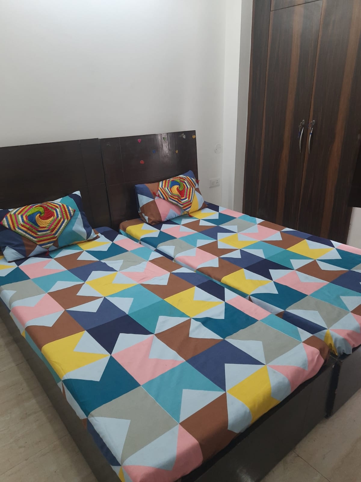 Dream Homz — photo 2