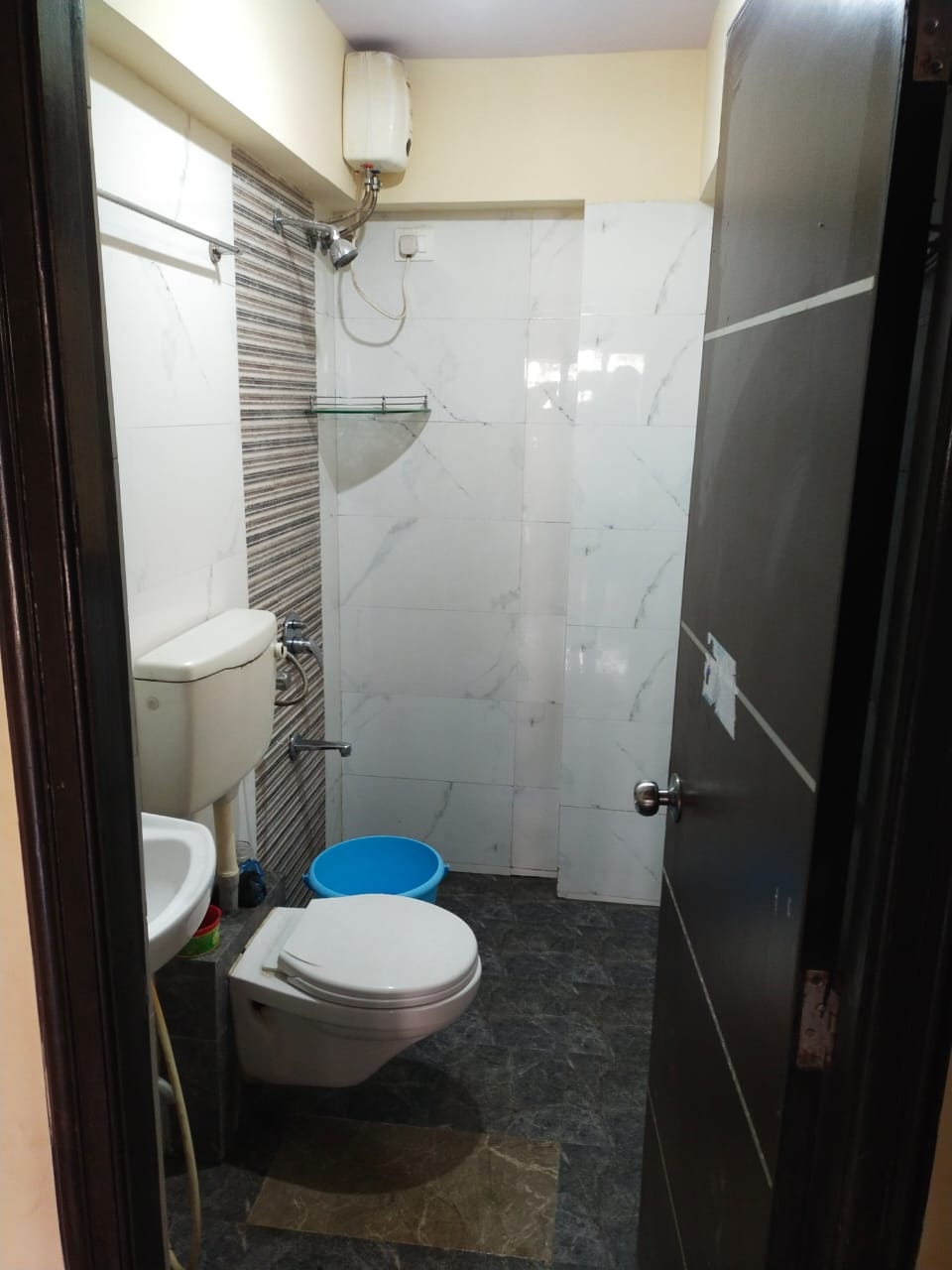 City Home PG — photo 3