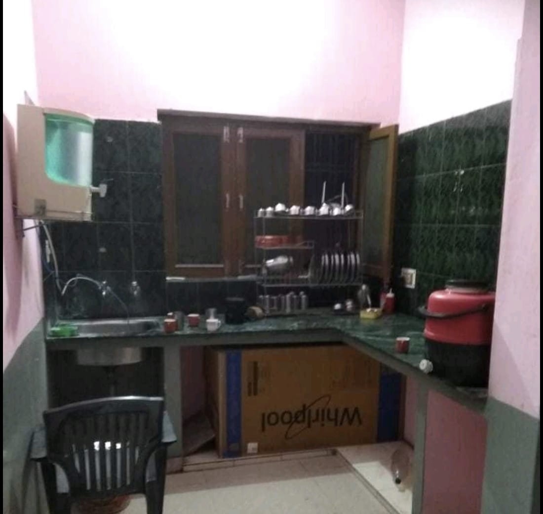 Ideal Hostel & Pg — photo 3