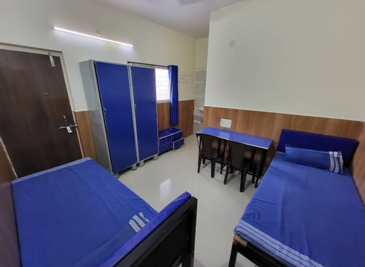 STAR HOMES PG — photo 1