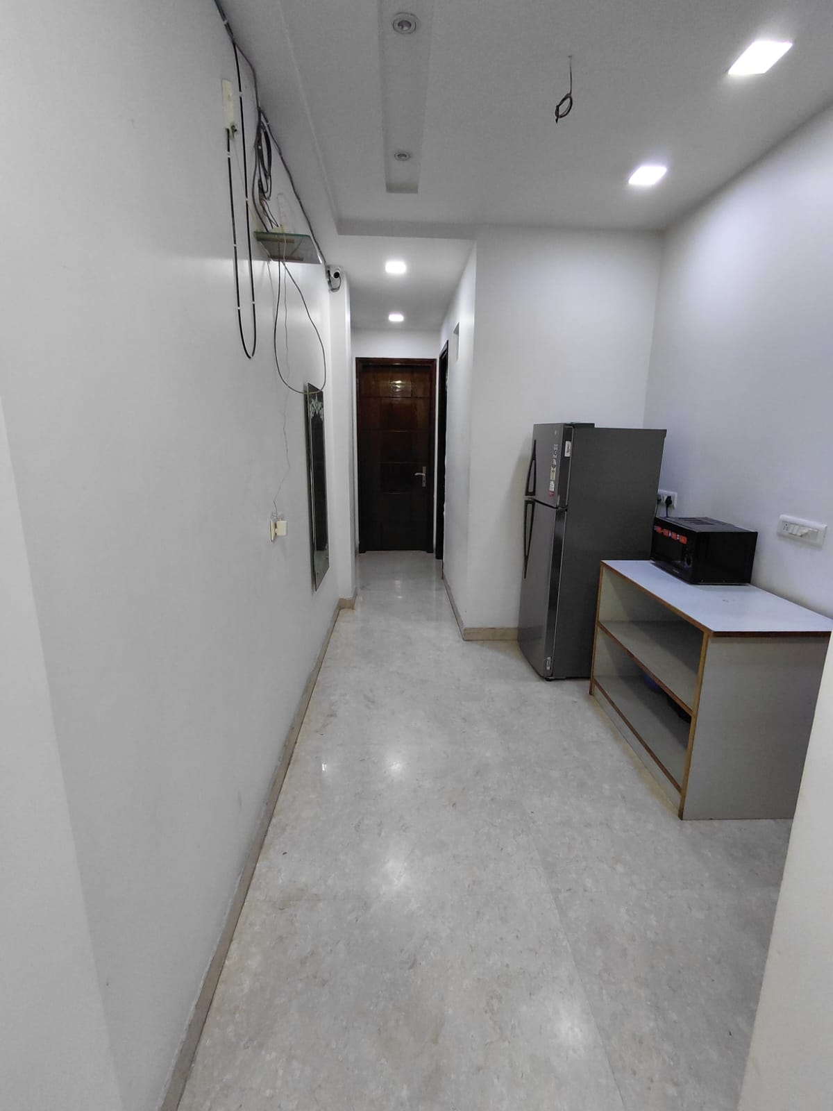 RK HOMES girls PG — photo 4