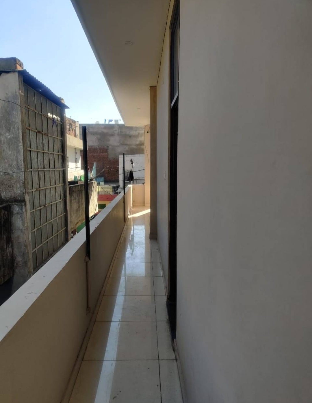 Chandra Villa Boys Pg — photo 5