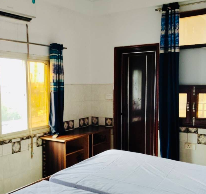 Govindama Homes — photo 5