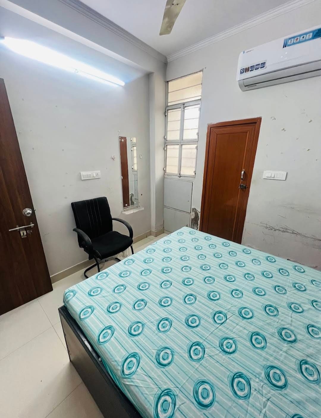 SR Girls PG Hostel — photo 4