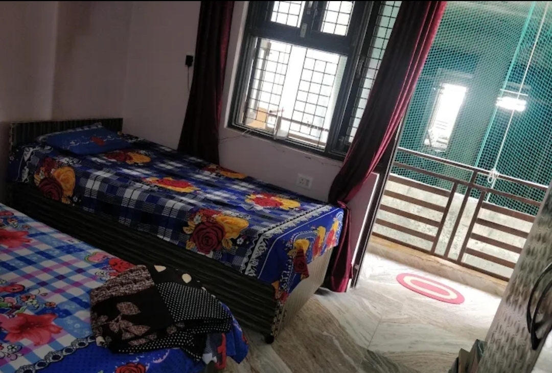 Saraswati Niwas PG — photo 3