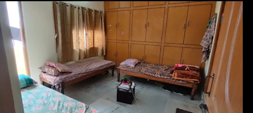 AKIRA SUPER DELUXE GIRL'S HOSTEL — photo 4