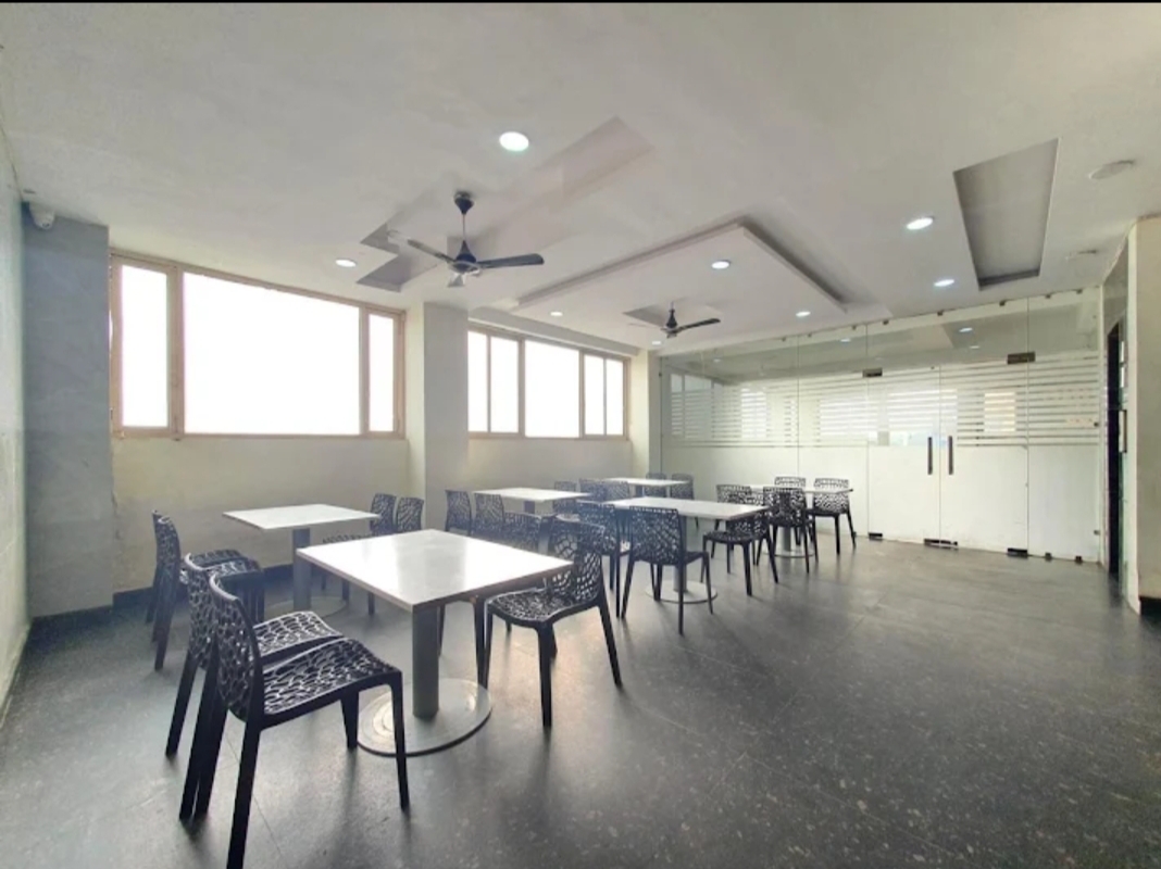 Vistara Living — photo 2