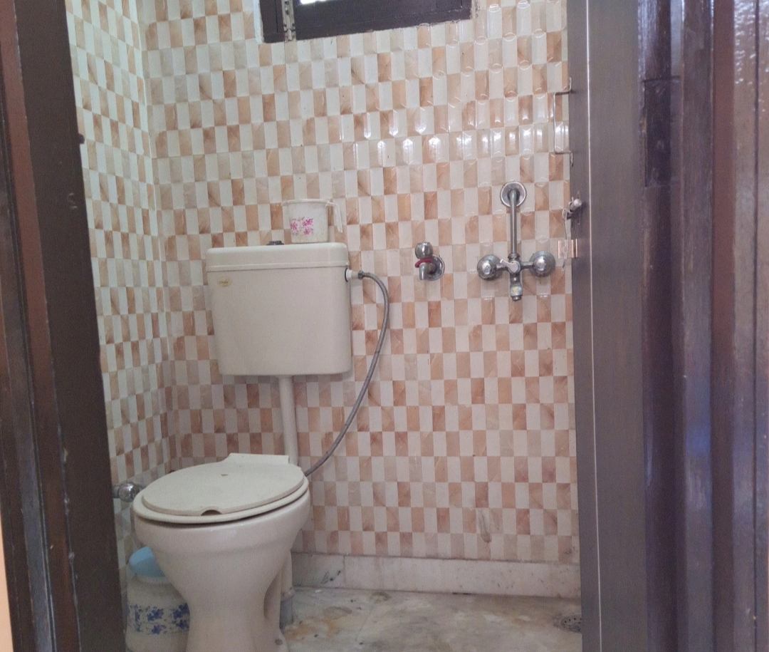 Urban Home — photo 5