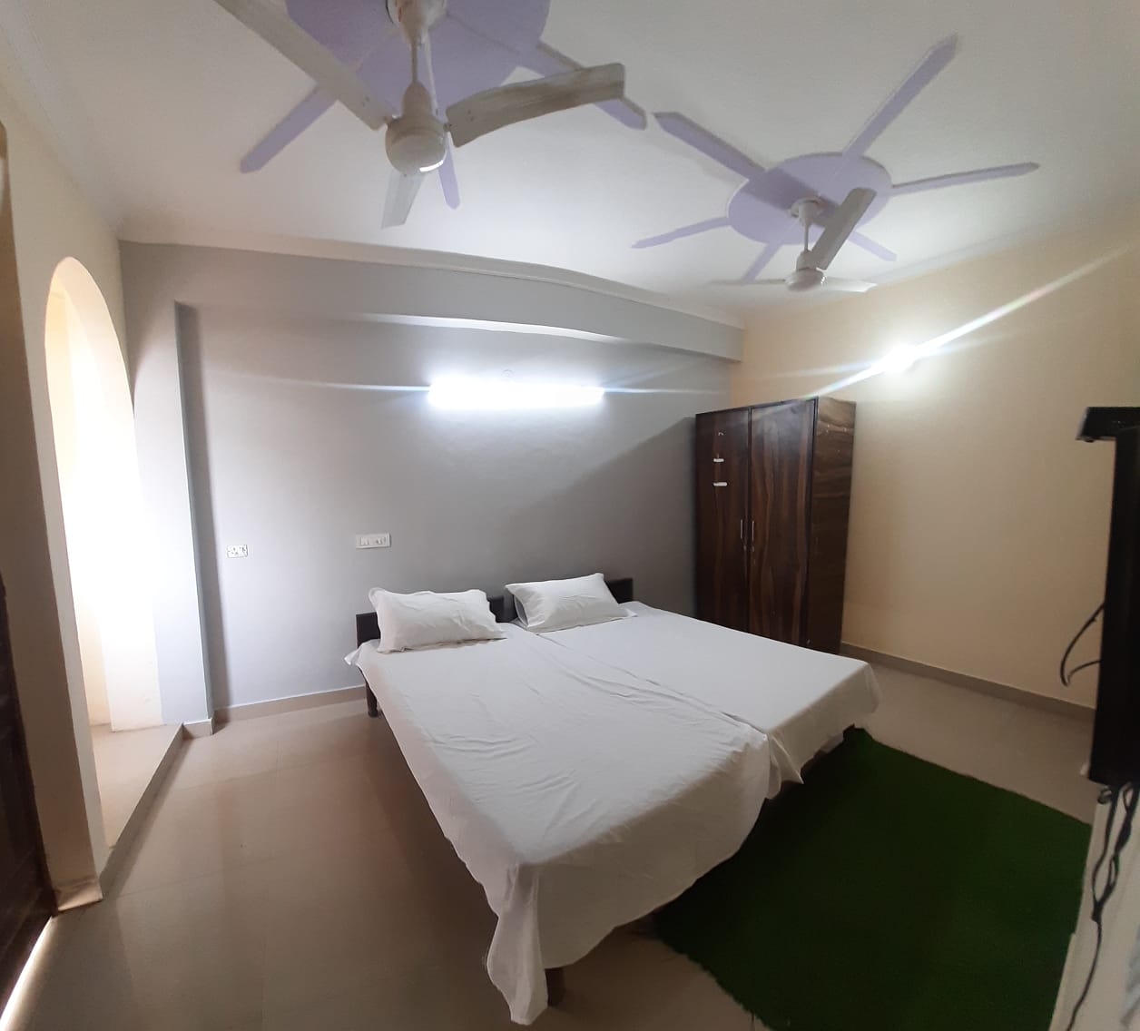 Star Homes PG — photo 2