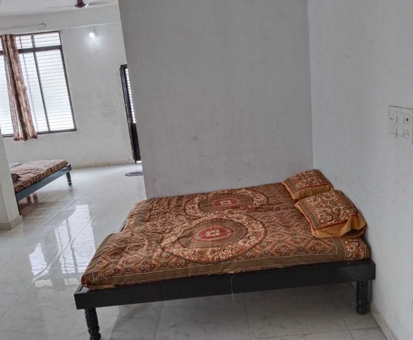 DHANLAXMI PAYING GUEST — photo 4