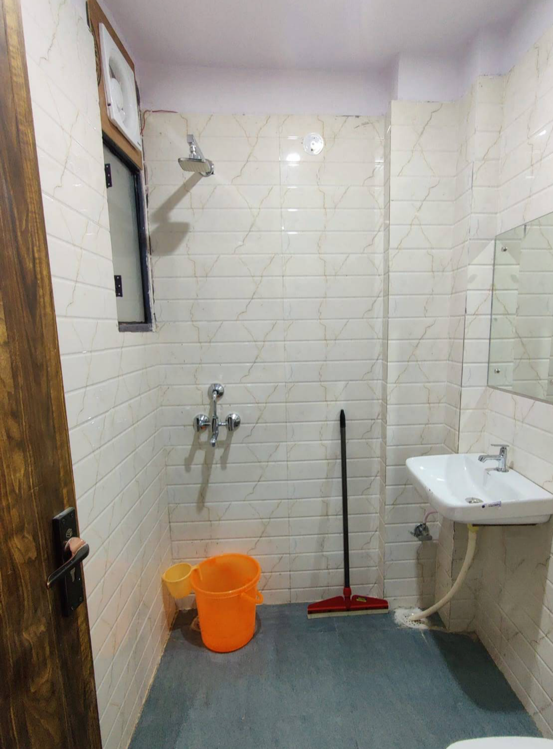 S. R accommodation — photo 6