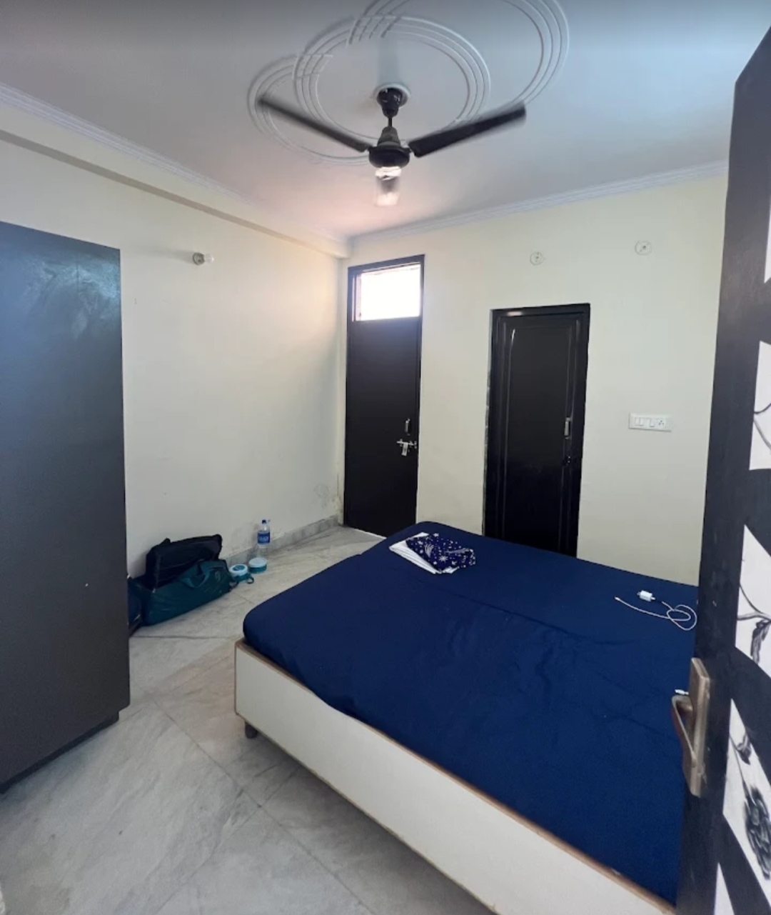 VAMIKA PG homestay — photo 4