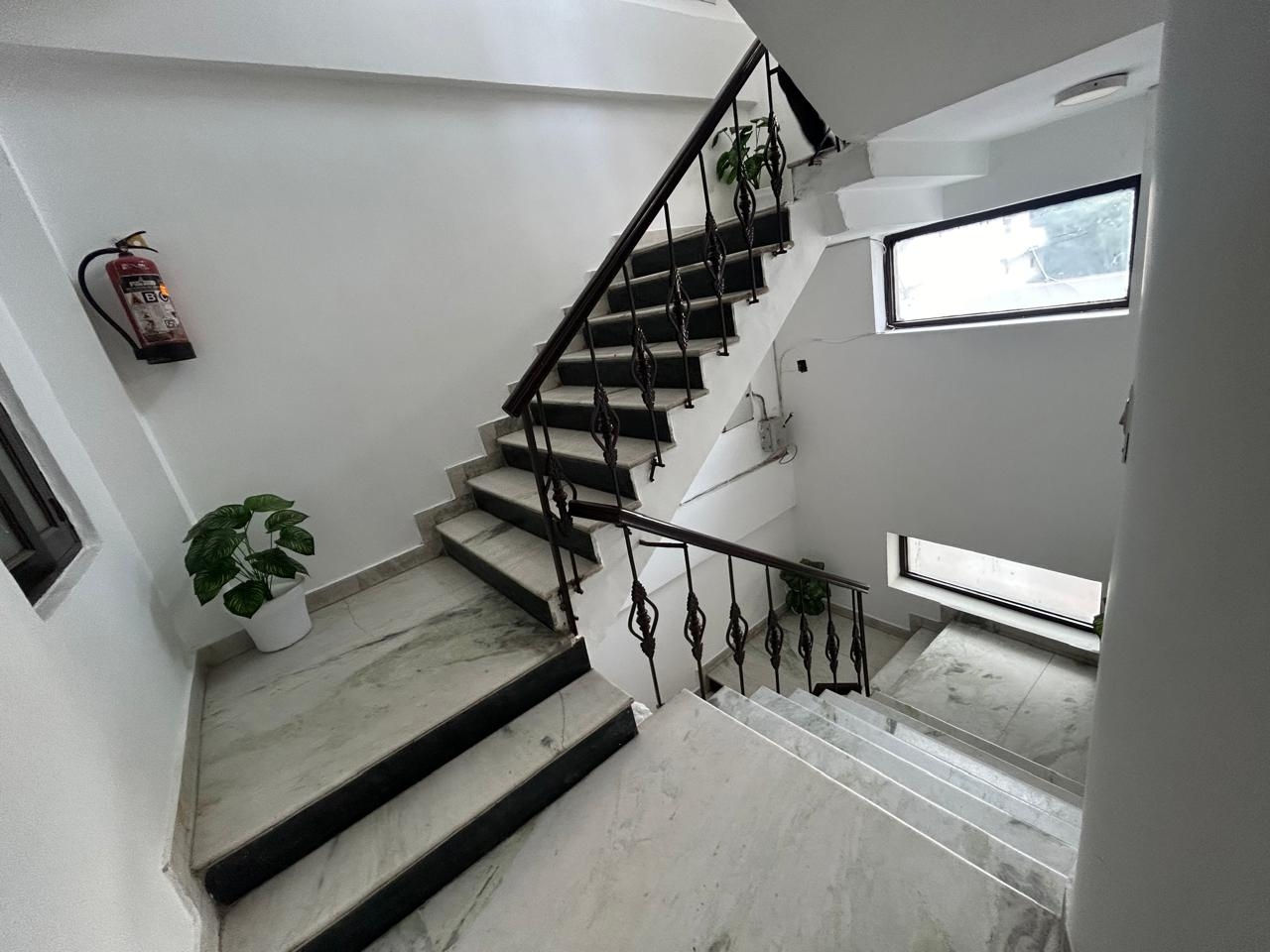 Radhika cottage girls PG — photo 6