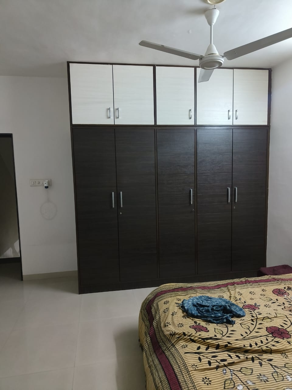 New PG Ahmedabad for girls — photo 5