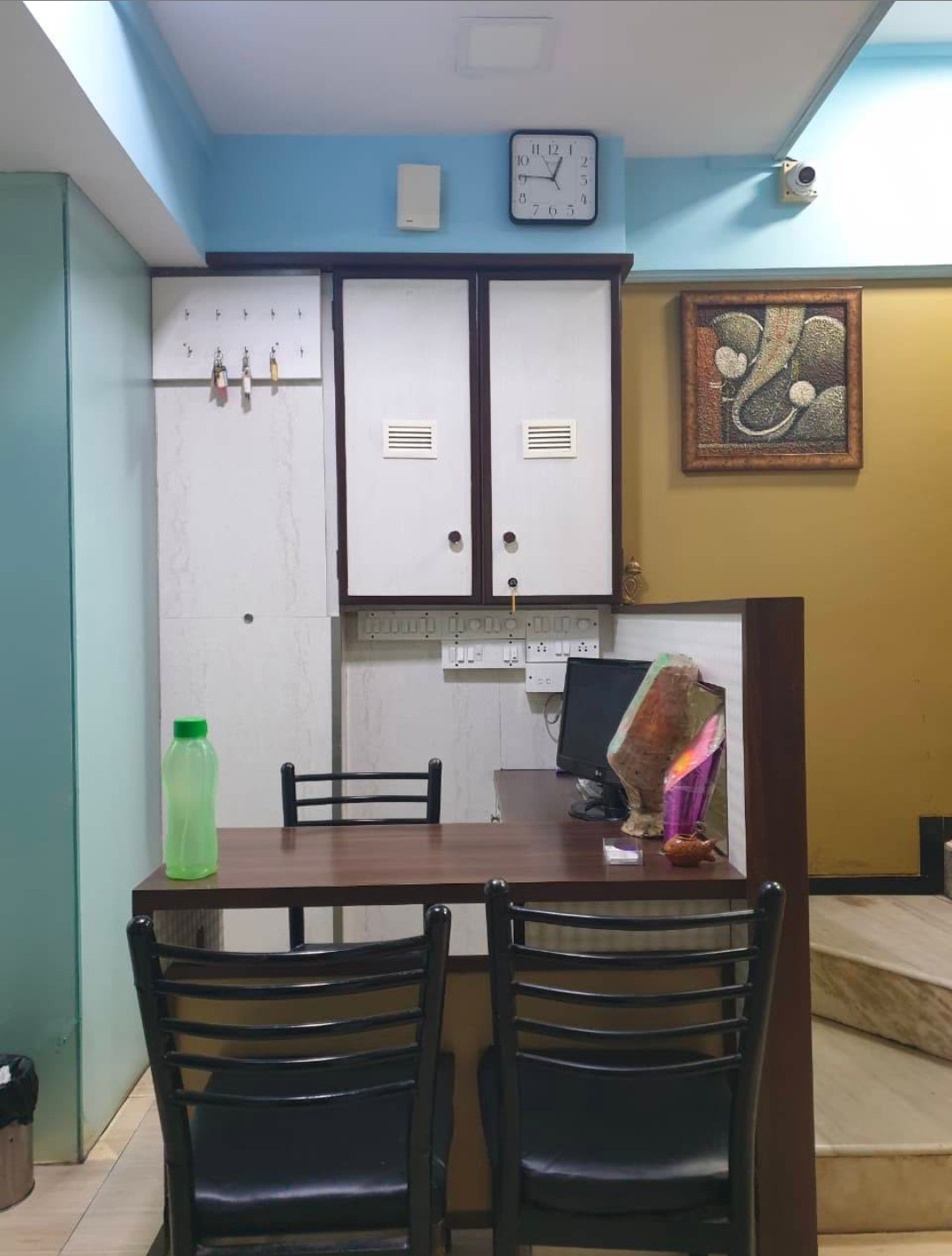Sangeeta Hostel — photo 1