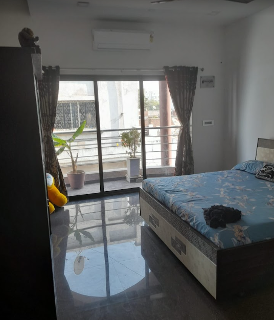 Shree Radhe pg hostel — photo 3