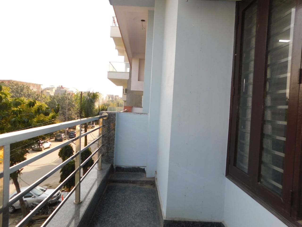 Apna niwas — photo 2