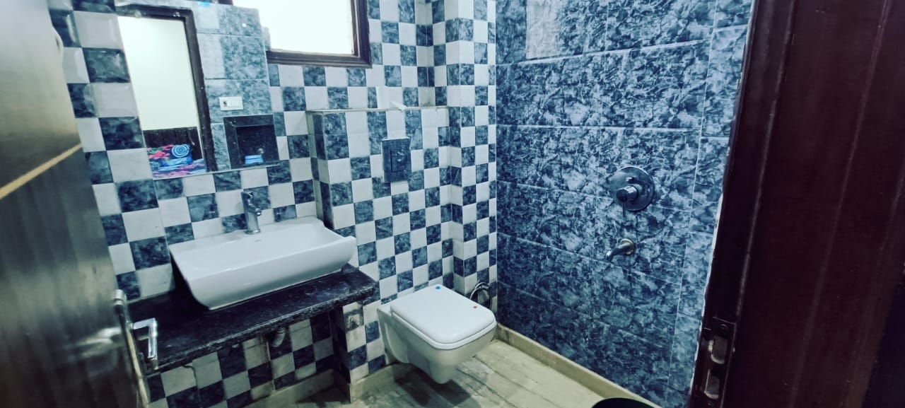 Stay heaven residency — photo 1