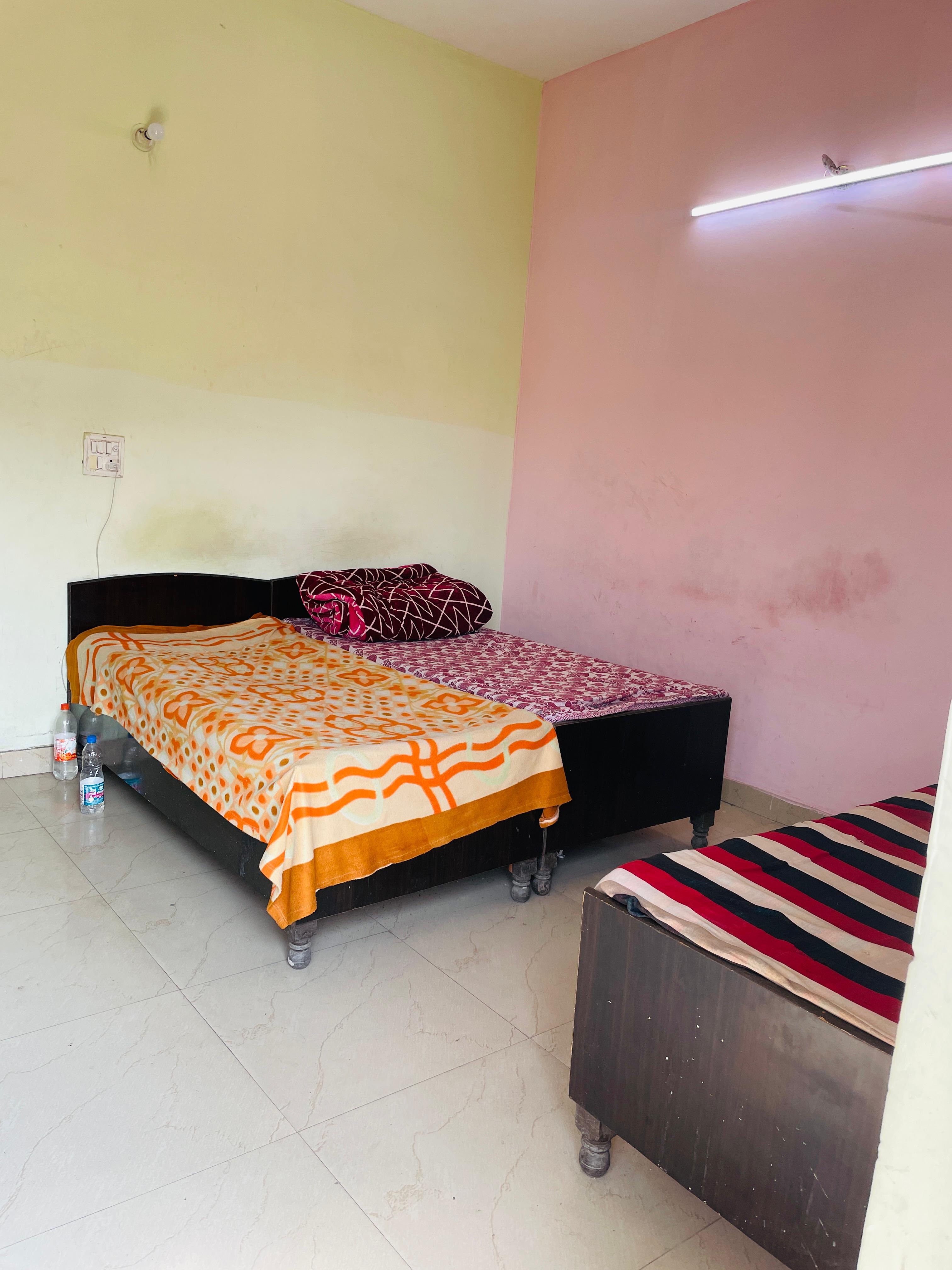 Cloud Nine Rooms and PG — photo 5