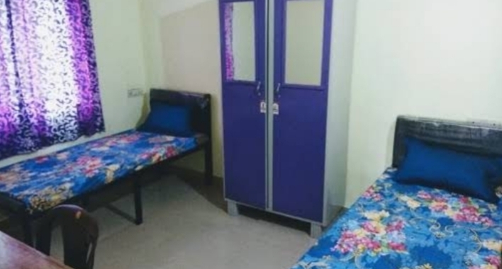 STAR HOMES PG — photo 2