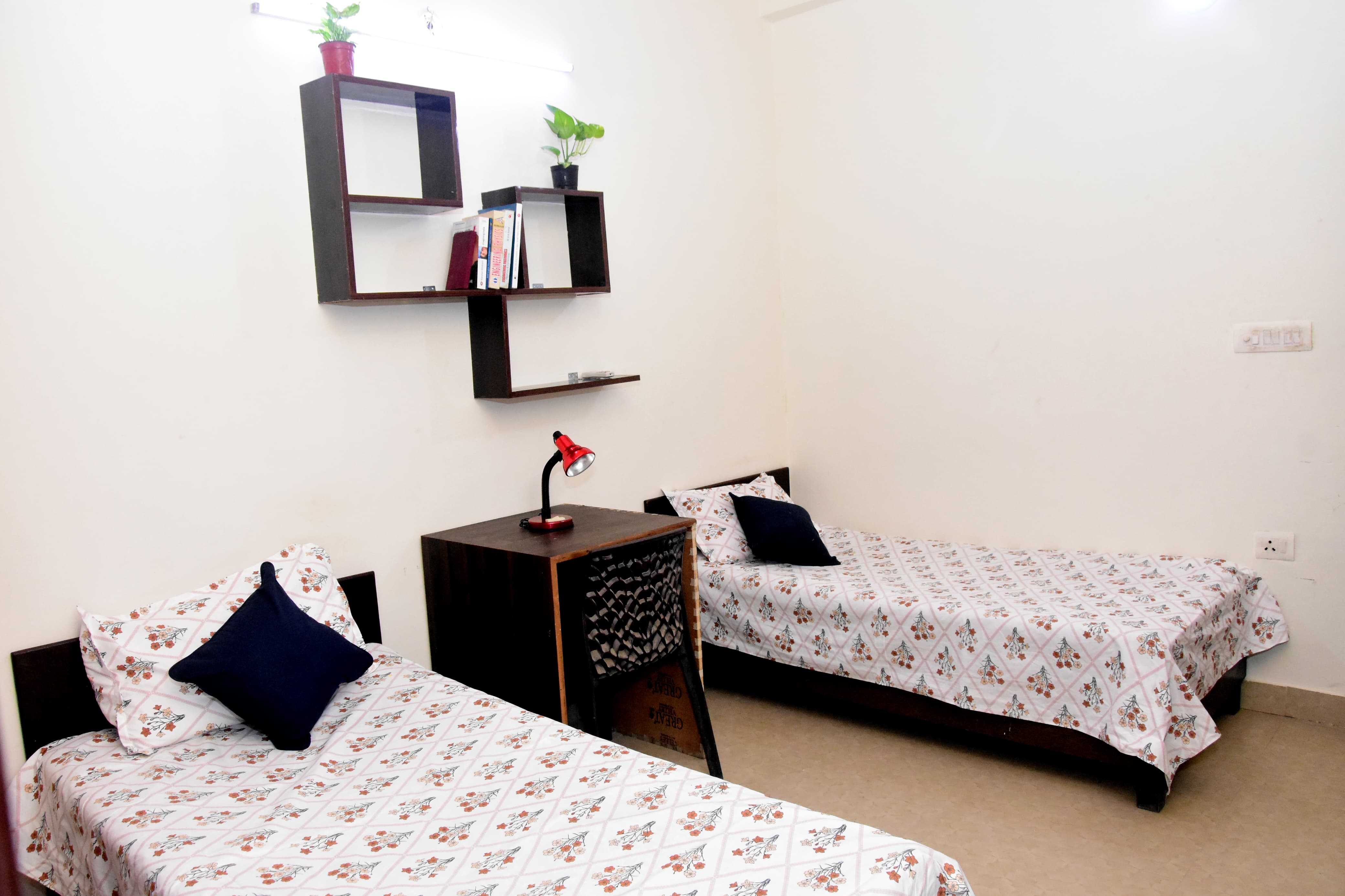 Xact homes PG ( Paris Boys) — photo 5