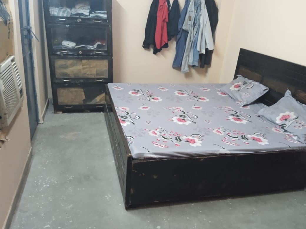 Home stay PG — photo 5