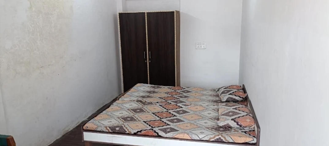 Swastik PG — photo 1