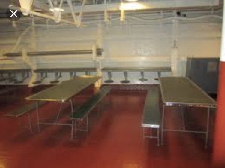 Progressive girls hostel — photo 3