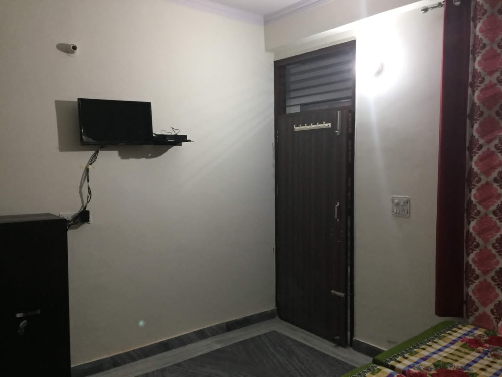 Anaya PG — photo 5