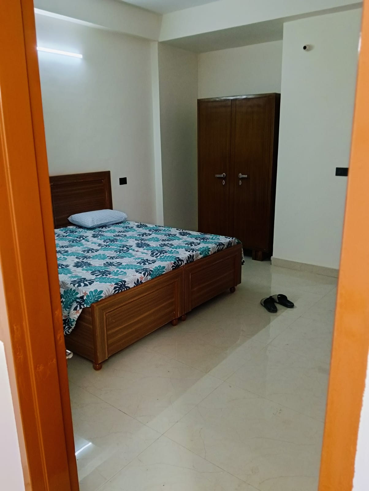 Comfort Stay PG — photo 5