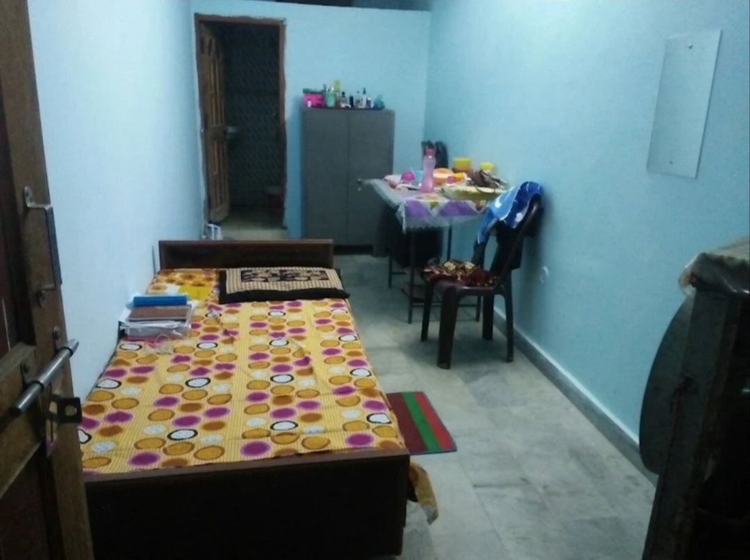 Vimla Global Girls Hostel — photo 3