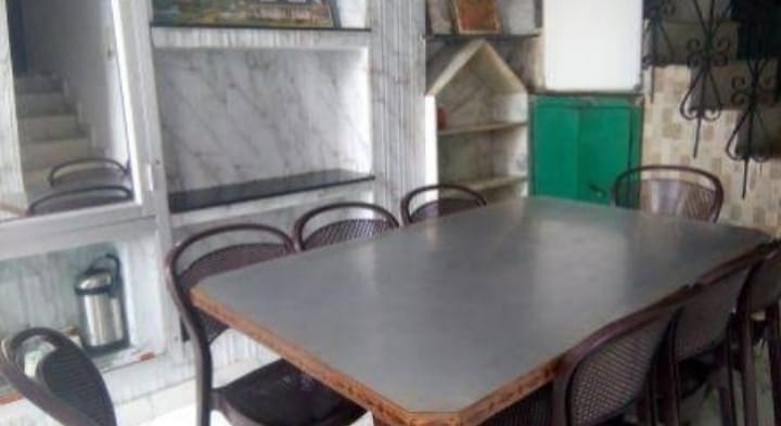 Gomti Nagar Boys Hostel — photo 6
