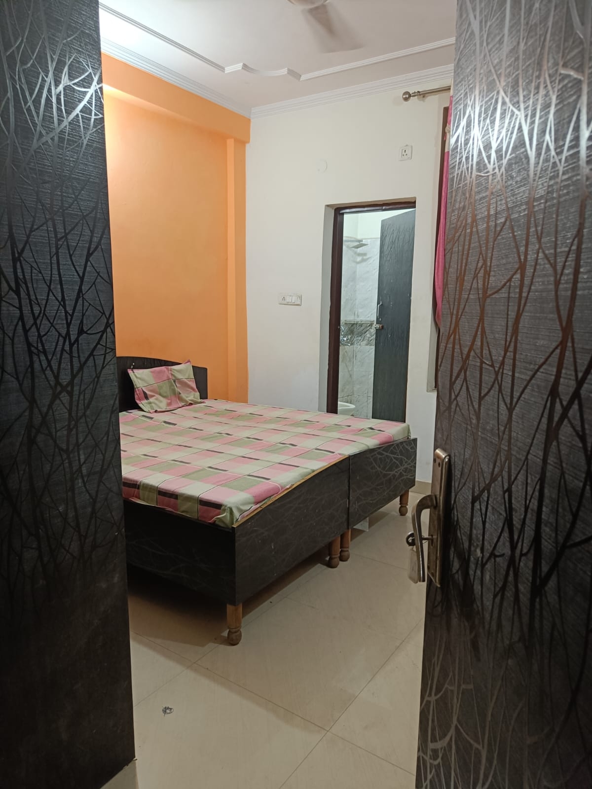 Virat Homes — photo 5