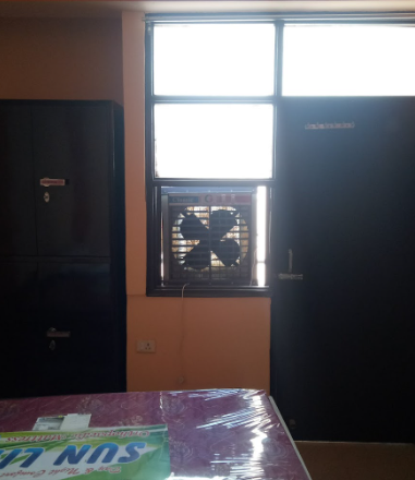 Sunshine PG — photo 1
