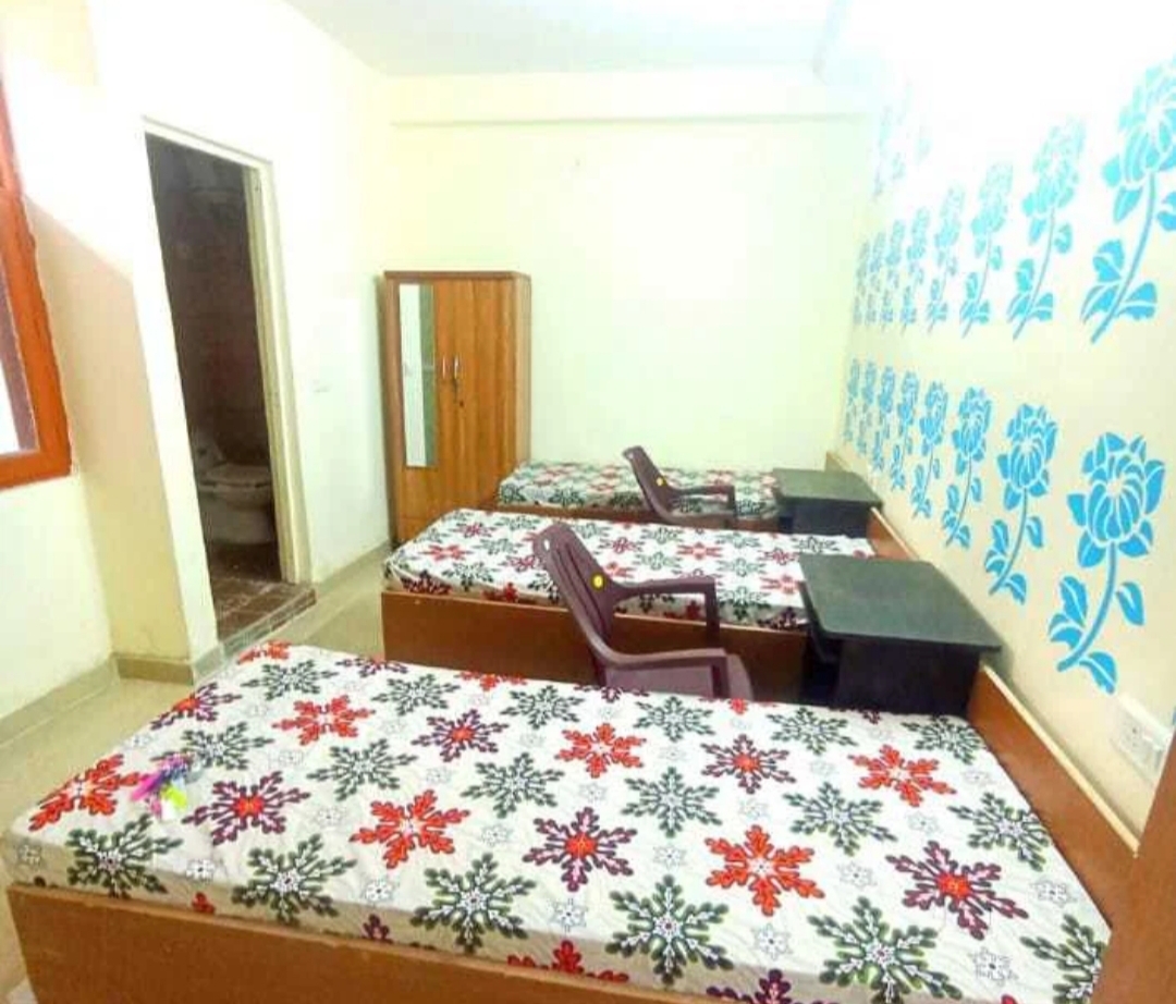 Andhra PG — photo 5