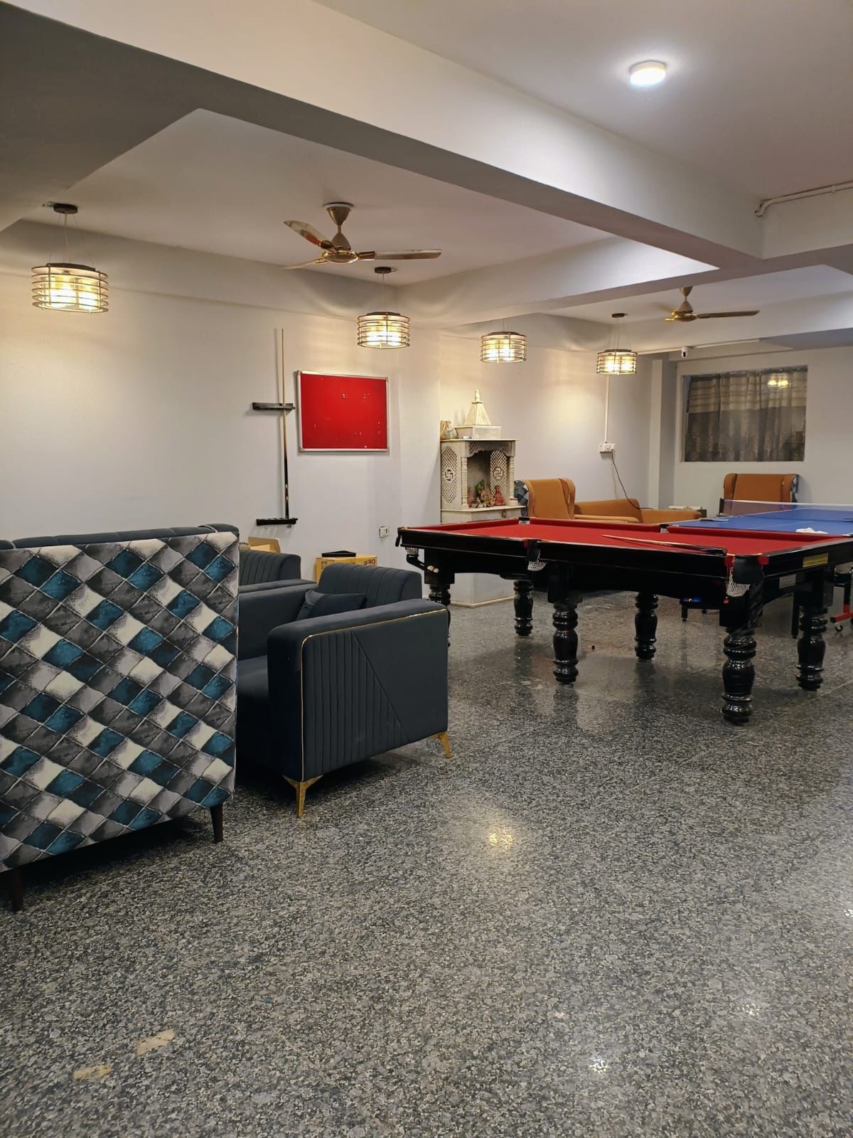 Virat homes — photo 6