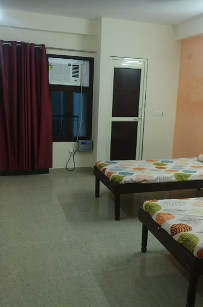 GAURAV PG — photo 3