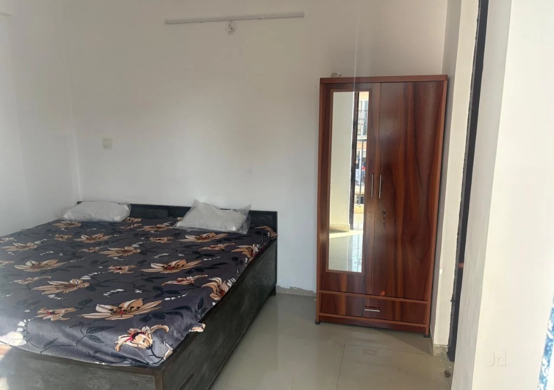 Pg Penthouse Luxury Accommodation — photo 5