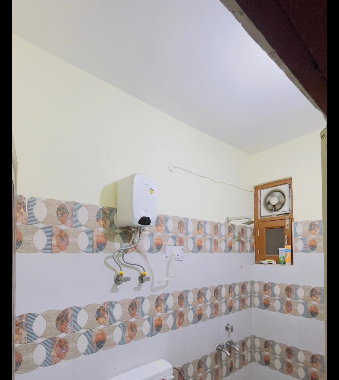 Jdk Pg — photo 6