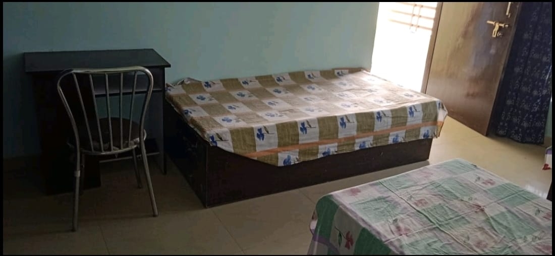Aradhya Girls Hostel — photo 4