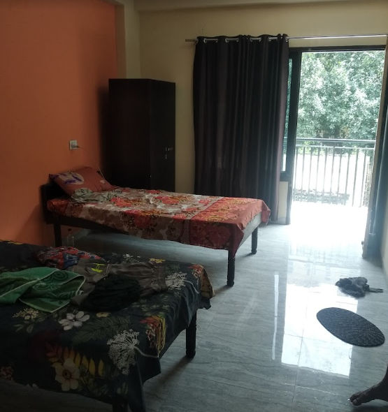 GAURAV PG — photo 5