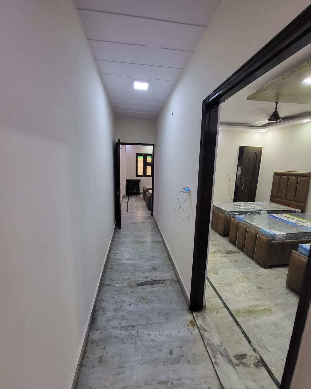 Amit Pg — photo 2