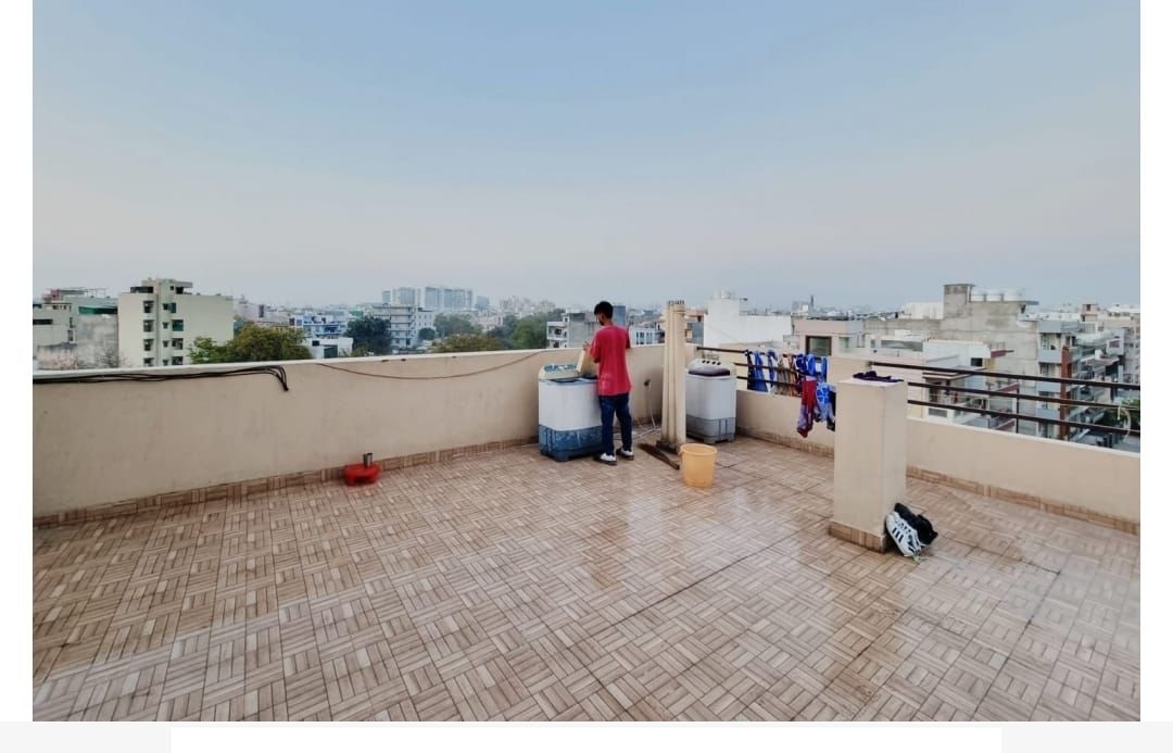 Virat homes — photo 2