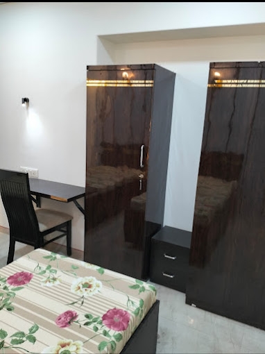 GMD PG — photo 1