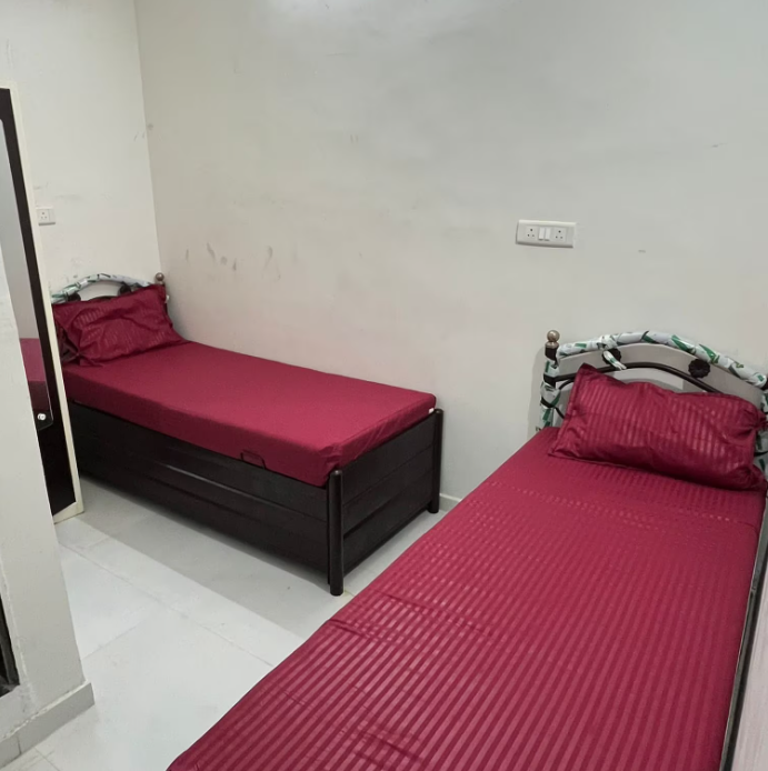 RIDDHI SIDDHI PAYING GUEST — photo 5