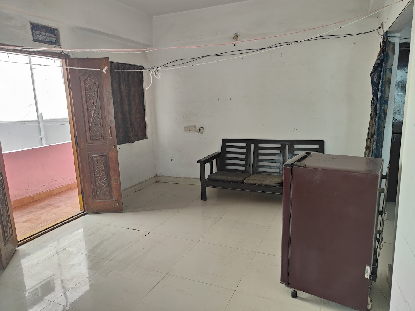 SVR Womens PG Hostel — photo 2
