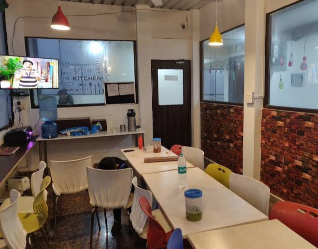 Lalita PG and hostel — photo 2
